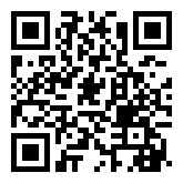 https://www.cd100.cn/news/27513.html