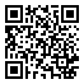 https://www.cd100.cn/news/27514.html
