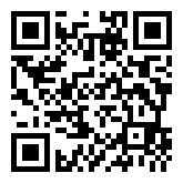 https://www.cd100.cn/news/27515.html