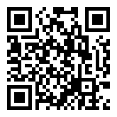 https://www.cd100.cn/news/27516.html