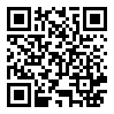 https://www.cd100.cn/news/27517.html