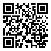 https://www.cd100.cn/news/27518.html