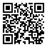 https://www.cd100.cn/news/27519.html