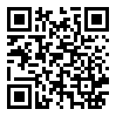 https://www.cd100.cn/news/2752.html