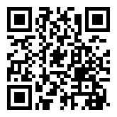 https://www.cd100.cn/news/27520.html