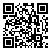 https://www.cd100.cn/news/27521.html