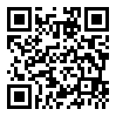 https://www.cd100.cn/news/27522.html