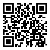 https://www.cd100.cn/news/27523.html