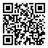https://www.cd100.cn/news/27525.html