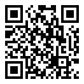 https://www.cd100.cn/news/27526.html
