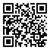 https://www.cd100.cn/news/27527.html
