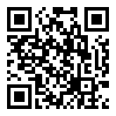 https://www.cd100.cn/news/27528.html