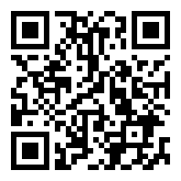 https://www.cd100.cn/news/27529.html