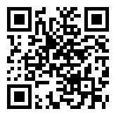 https://www.cd100.cn/news/2753.html