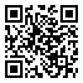https://www.cd100.cn/news/27530.html