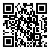 https://www.cd100.cn/news/27532.html