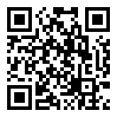 https://www.cd100.cn/news/27533.html