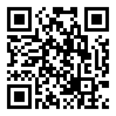 https://www.cd100.cn/news/27534.html