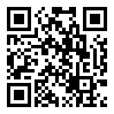 https://www.cd100.cn/news/27535.html