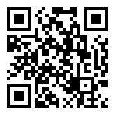 https://www.cd100.cn/news/27536.html