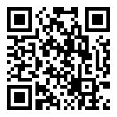 https://www.cd100.cn/news/27537.html