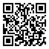 https://www.cd100.cn/news/27538.html