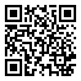 https://www.cd100.cn/news/27539.html
