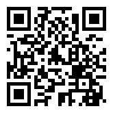 https://www.cd100.cn/news/2754.html