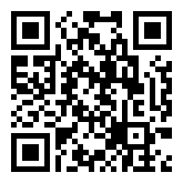 https://www.cd100.cn/news/27540.html