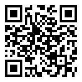 https://www.cd100.cn/news/27541.html