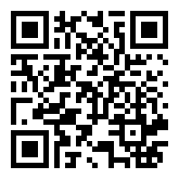 https://www.cd100.cn/news/27542.html