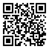 https://www.cd100.cn/news/27543.html