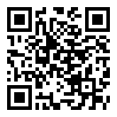 https://www.cd100.cn/news/27544.html