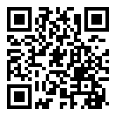https://www.cd100.cn/news/27545.html