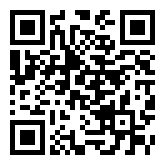 https://www.cd100.cn/news/27546.html