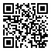 https://www.cd100.cn/news/27547.html