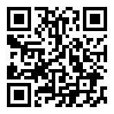 https://www.cd100.cn/news/27548.html