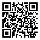 https://www.cd100.cn/news/27549.html