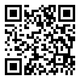 https://www.cd100.cn/news/2755.html