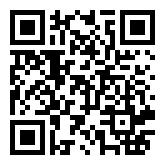 https://www.cd100.cn/news/27550.html