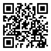 https://www.cd100.cn/news/27551.html