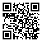 https://www.cd100.cn/news/27552.html