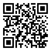 https://www.cd100.cn/news/27554.html