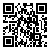 https://www.cd100.cn/news/27555.html