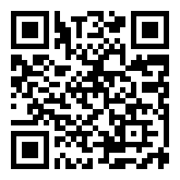 https://www.cd100.cn/news/27556.html