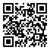 https://www.cd100.cn/news/27557.html