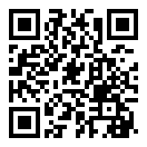 https://www.cd100.cn/news/27558.html