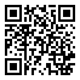 https://www.cd100.cn/news/27559.html