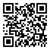https://www.cd100.cn/news/2756.html