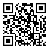 https://www.cd100.cn/news/27560.html